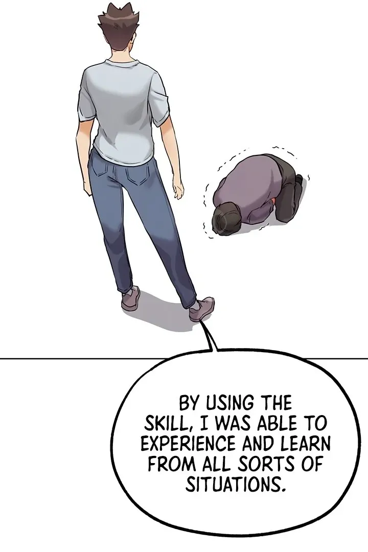 Read IRL PvP chapter 25 image 113 on Lezhin
