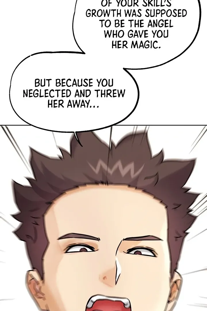 Read IRL PvP chapter 25 image 117 on Lezhin