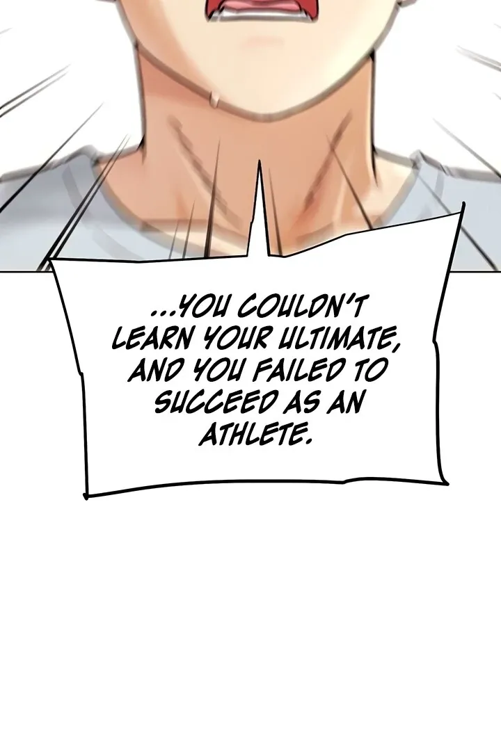 Read IRL PvP chapter 25 image 118 on Lezhin