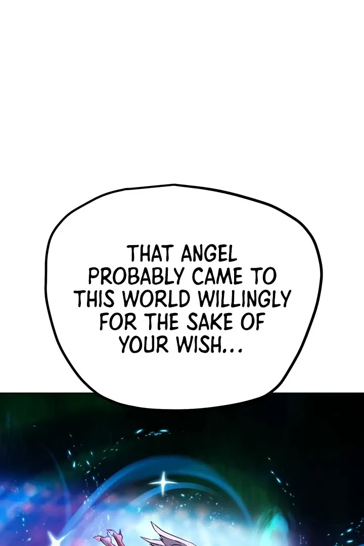 Read IRL PvP chapter 25 image 119 on Lezhin