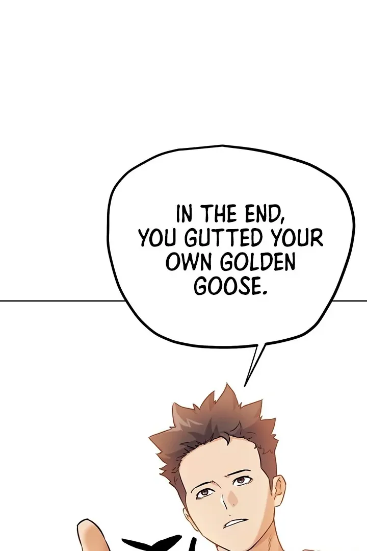 Read IRL PvP chapter 25 image 121 on Lezhin