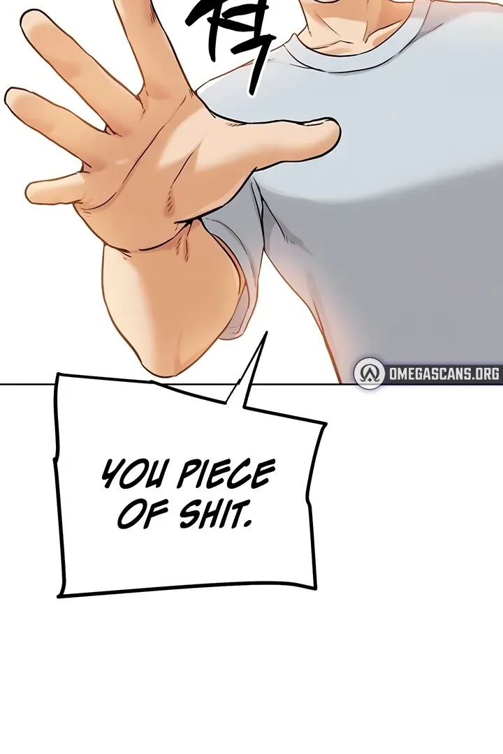 Read IRL PvP chapter 25 image 122 on Lezhin