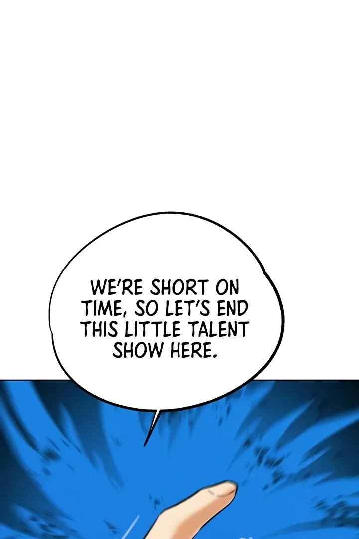 Read IRL PvP chapter 25 image 123 on Lezhin