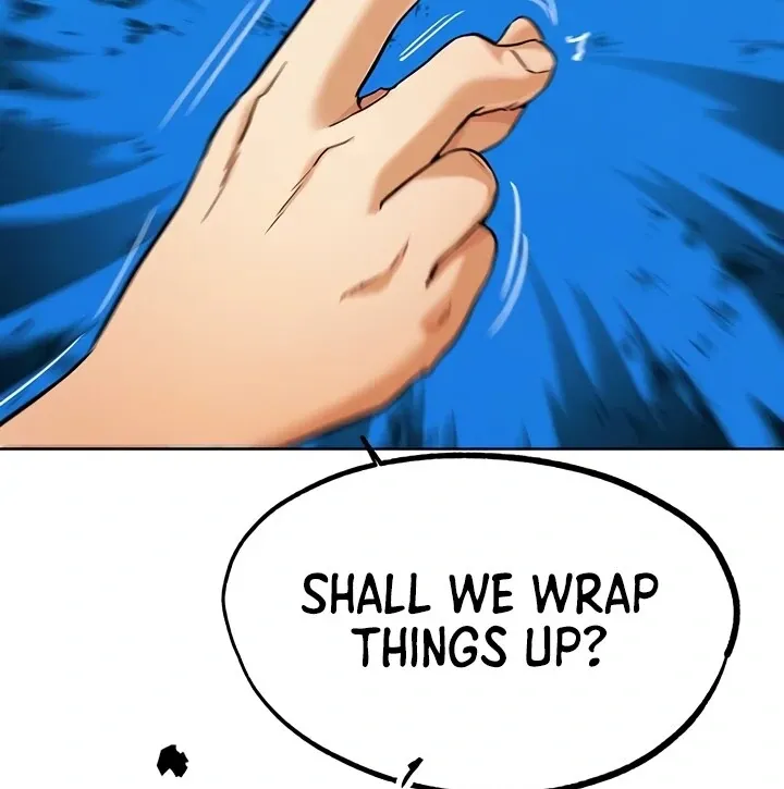Read IRL PvP chapter 25 image 124 on Lezhin