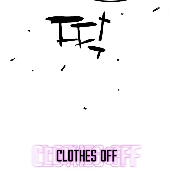Read IRL PvP chapter 25 image 125 on Lezhin