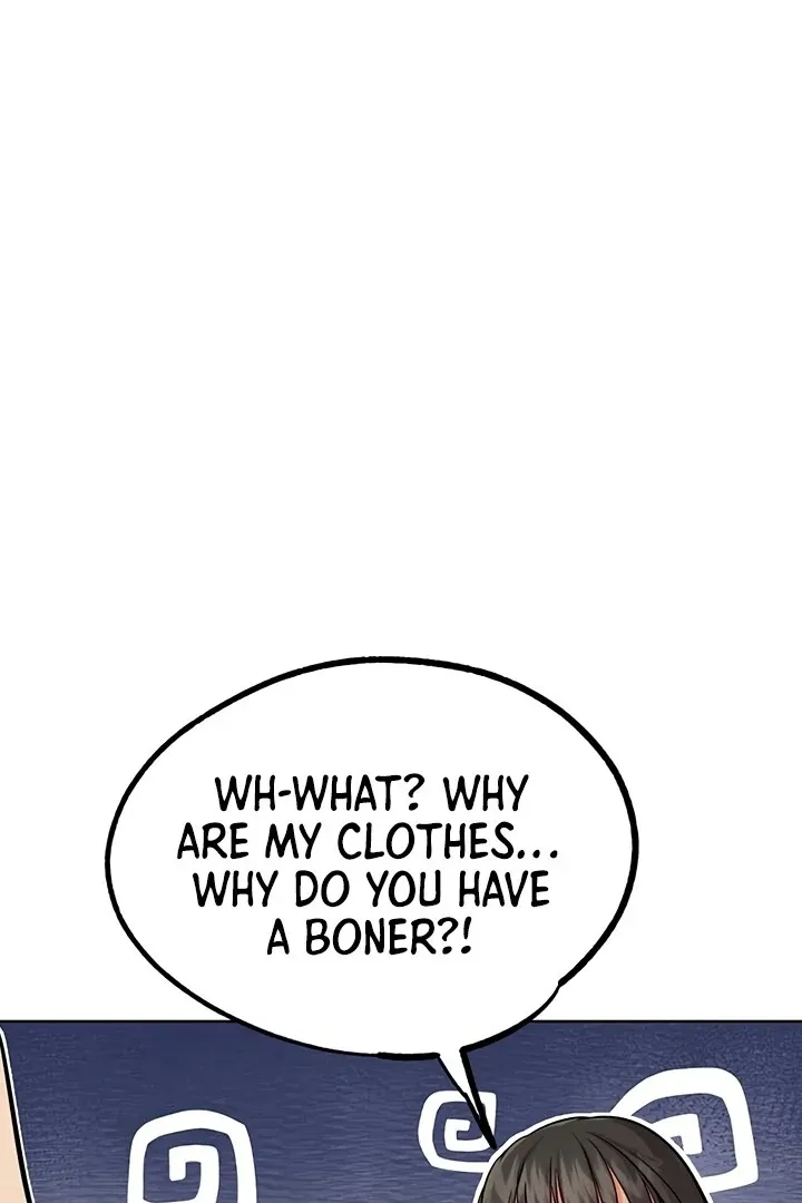 Read IRL PvP chapter 25 image 128 on Lezhin