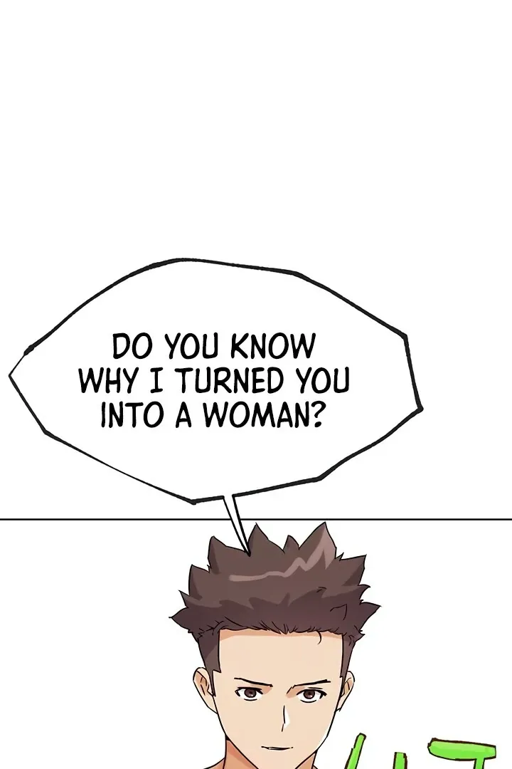 Read IRL PvP chapter 25 image 130 on Lezhin