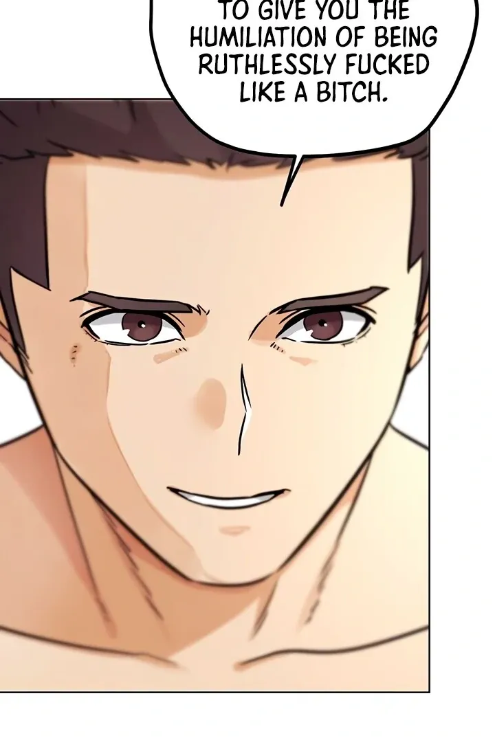 Read IRL PvP chapter 25 image 133 on Lezhin