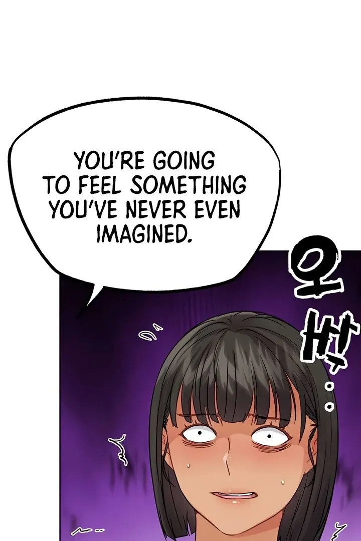 Read IRL PvP chapter 25 image 134 on Lezhin