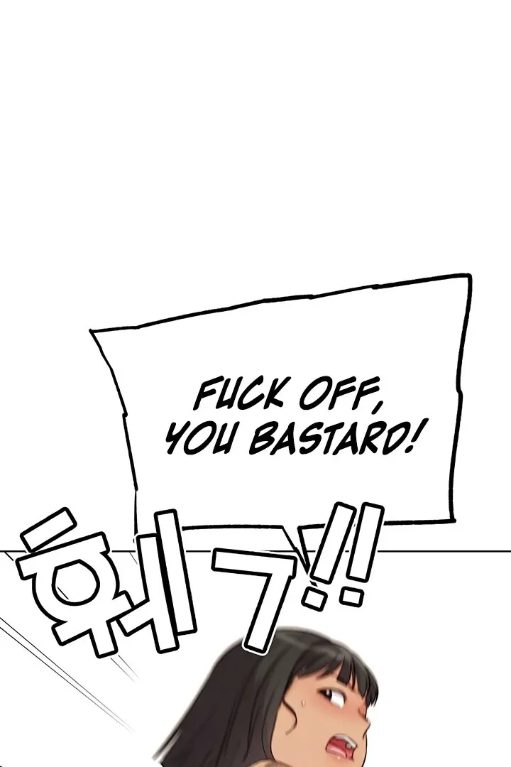 Read IRL PvP chapter 25 image 136 on Lezhin