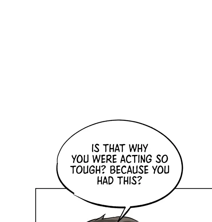 Read IRL PvP chapter 25 image 14 on Lezhin