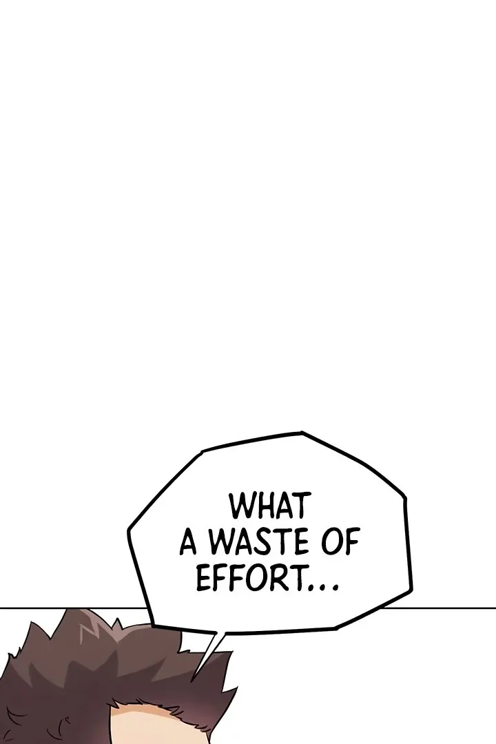 Read IRL PvP chapter 25 image 140 on Lezhin
