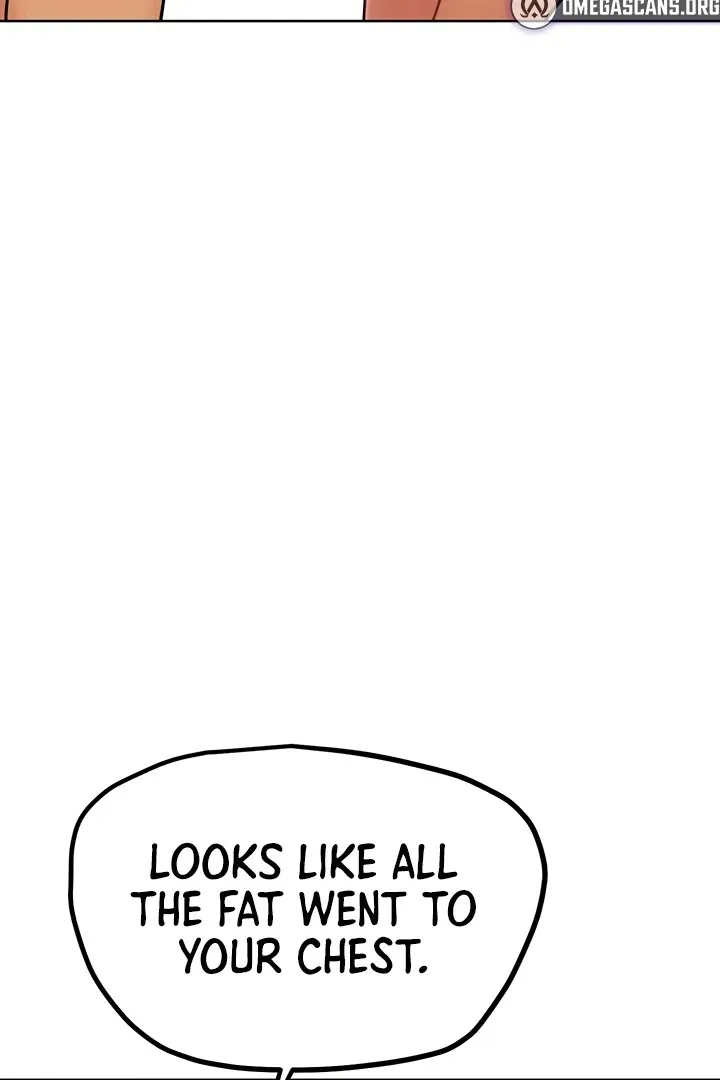 Read IRL PvP chapter 25 image 146 on Lezhin