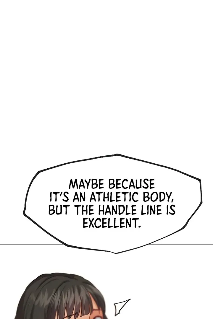 Read IRL PvP chapter 25 image 149 on Lezhin