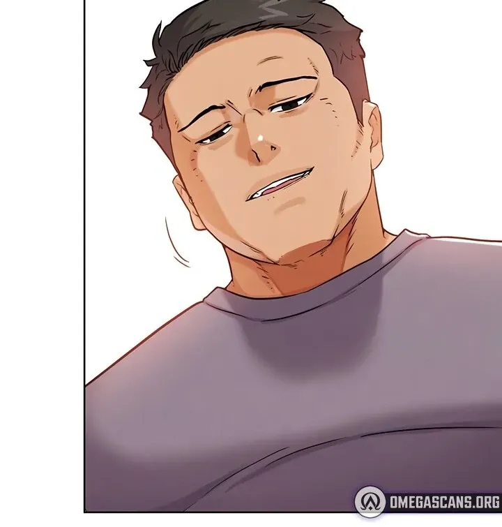 Read IRL PvP chapter 25 image 15 on Lezhin