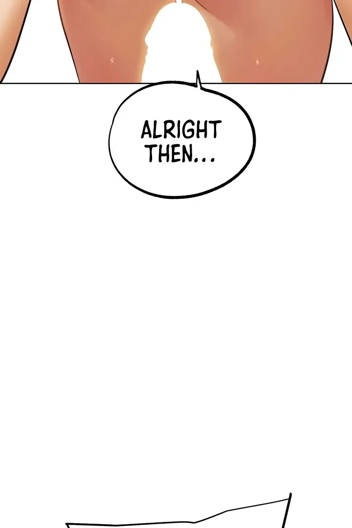 Read IRL PvP chapter 25 image 151 on Lezhin