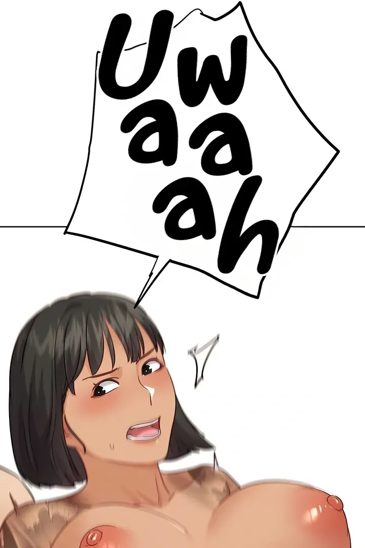 Read IRL PvP chapter 25 image 154 on Lezhin