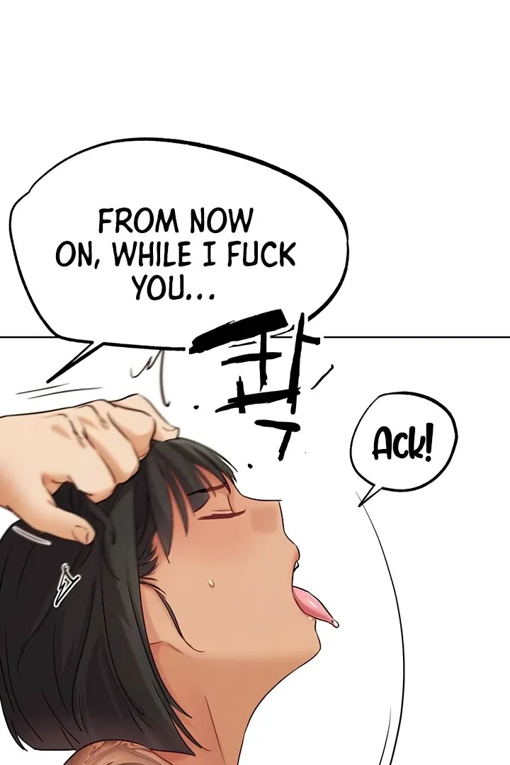 Read IRL PvP chapter 25 image 156 on Lezhin