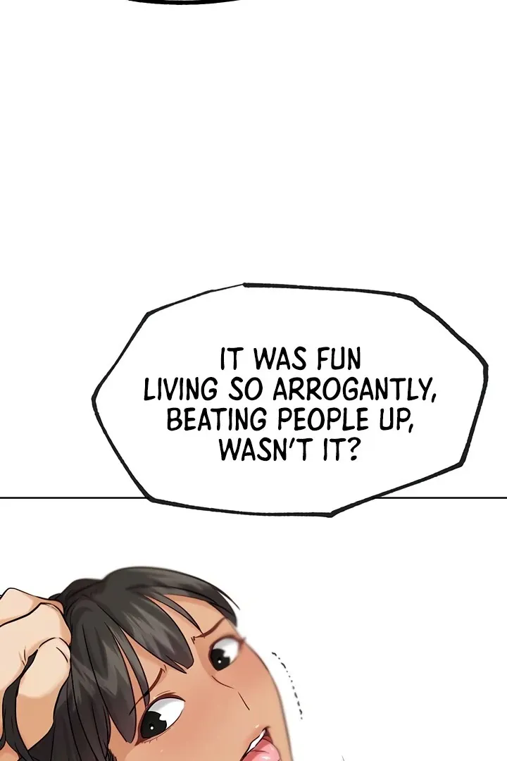 Read IRL PvP chapter 25 image 158 on Lezhin