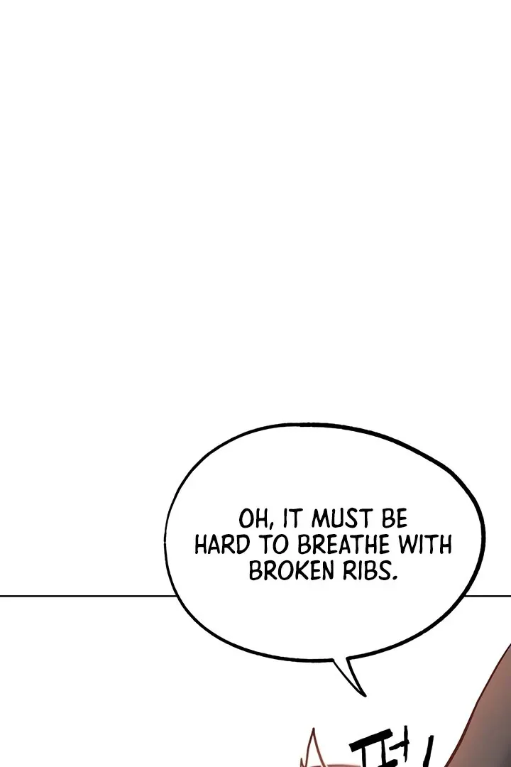 Read IRL PvP chapter 25 image 16 on Lezhin