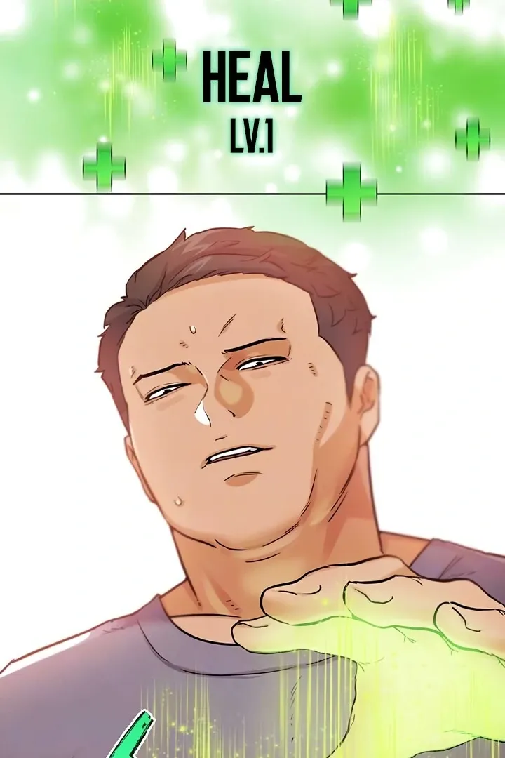 Read IRL PvP chapter 25 image 18 on Lezhin