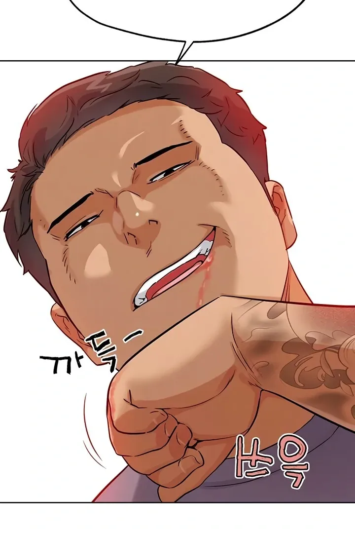 Read IRL PvP chapter 25 image 2 on Lezhin
