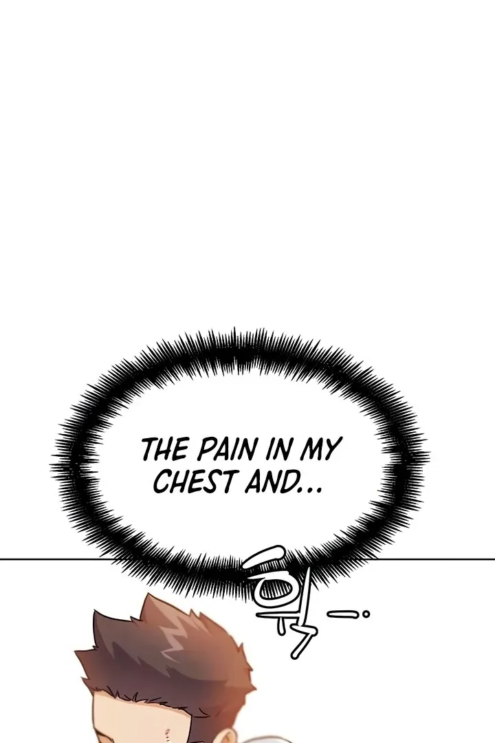 Read IRL PvP chapter 25 image 21 on Lezhin