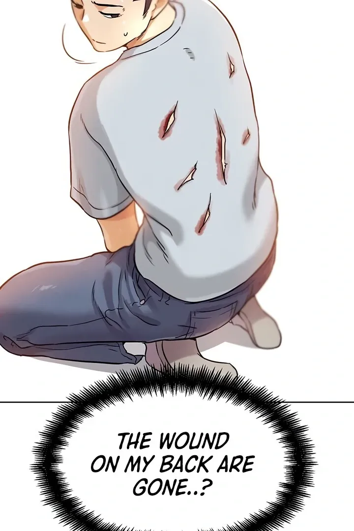 Read IRL PvP chapter 25 image 22 on Lezhin