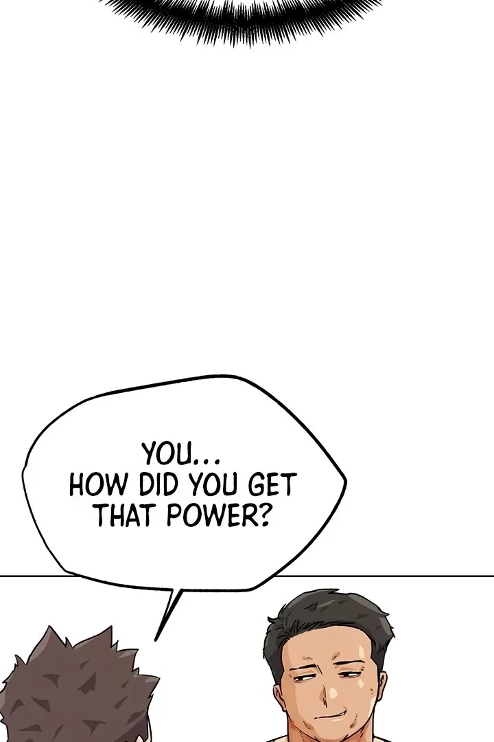 Read IRL PvP chapter 25 image 23 on Lezhin