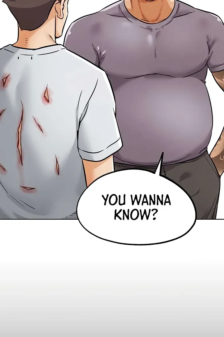 Read IRL PvP chapter 25 image 24 on Lezhin
