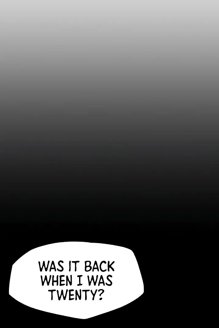 Read IRL PvP chapter 25 image 25 on Lezhin