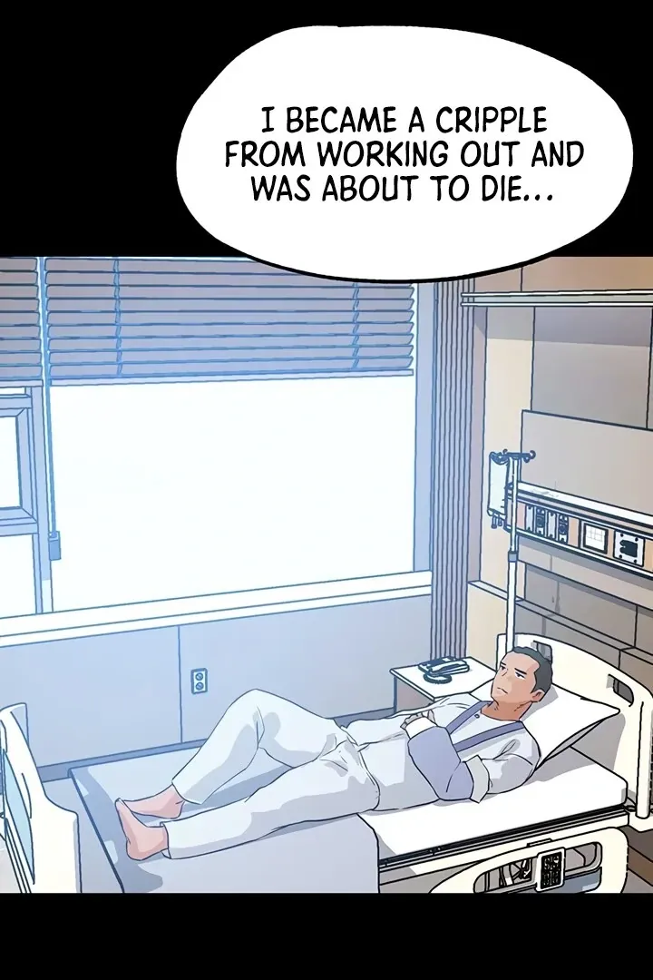 Read IRL PvP chapter 25 image 26 on Lezhin