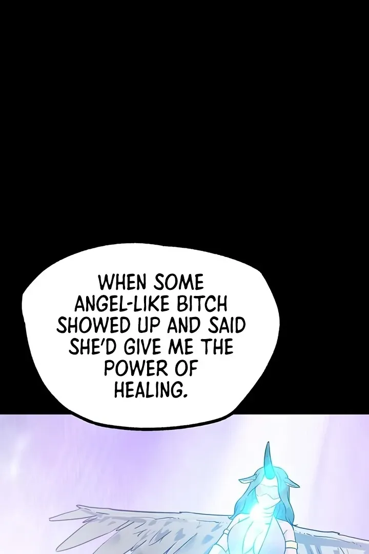Read IRL PvP chapter 25 image 27 on Lezhin