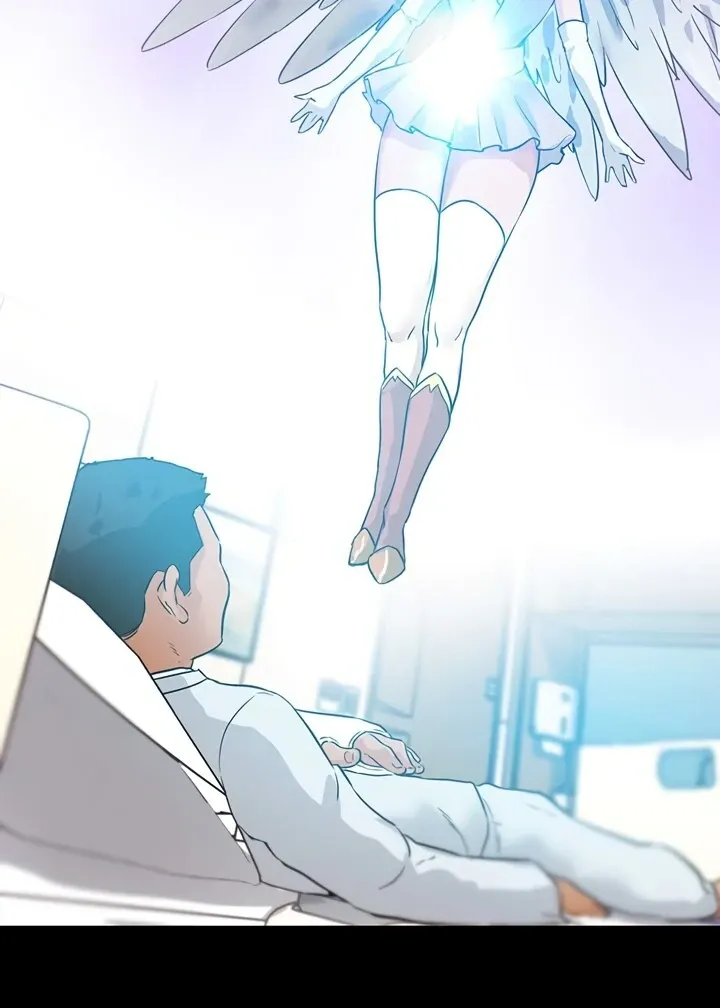 Read IRL PvP chapter 25 image 28 on Lezhin