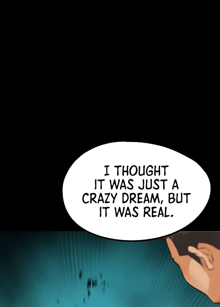 Read IRL PvP chapter 25 image 29 on Lezhin
