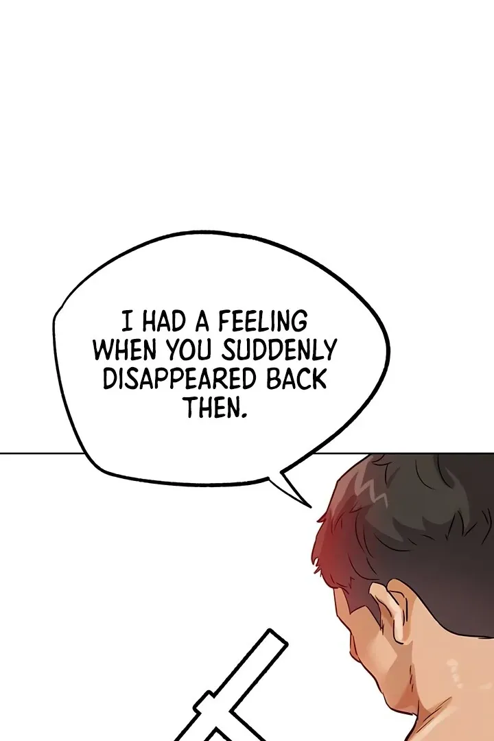 Read IRL PvP chapter 25 image 3 on Lezhin