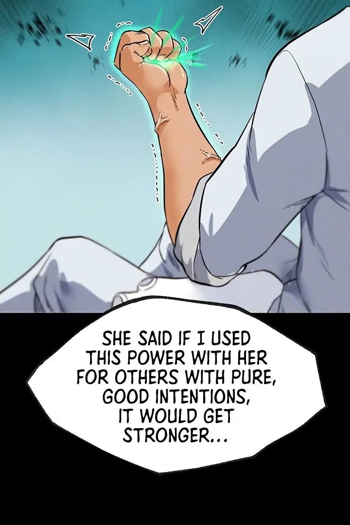 Read IRL PvP chapter 25 image 30 on Lezhin