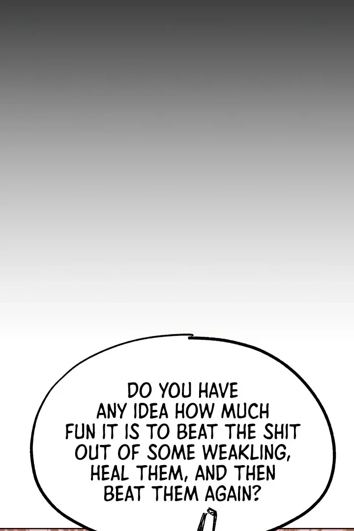 Read IRL PvP chapter 25 image 34 on Lezhin