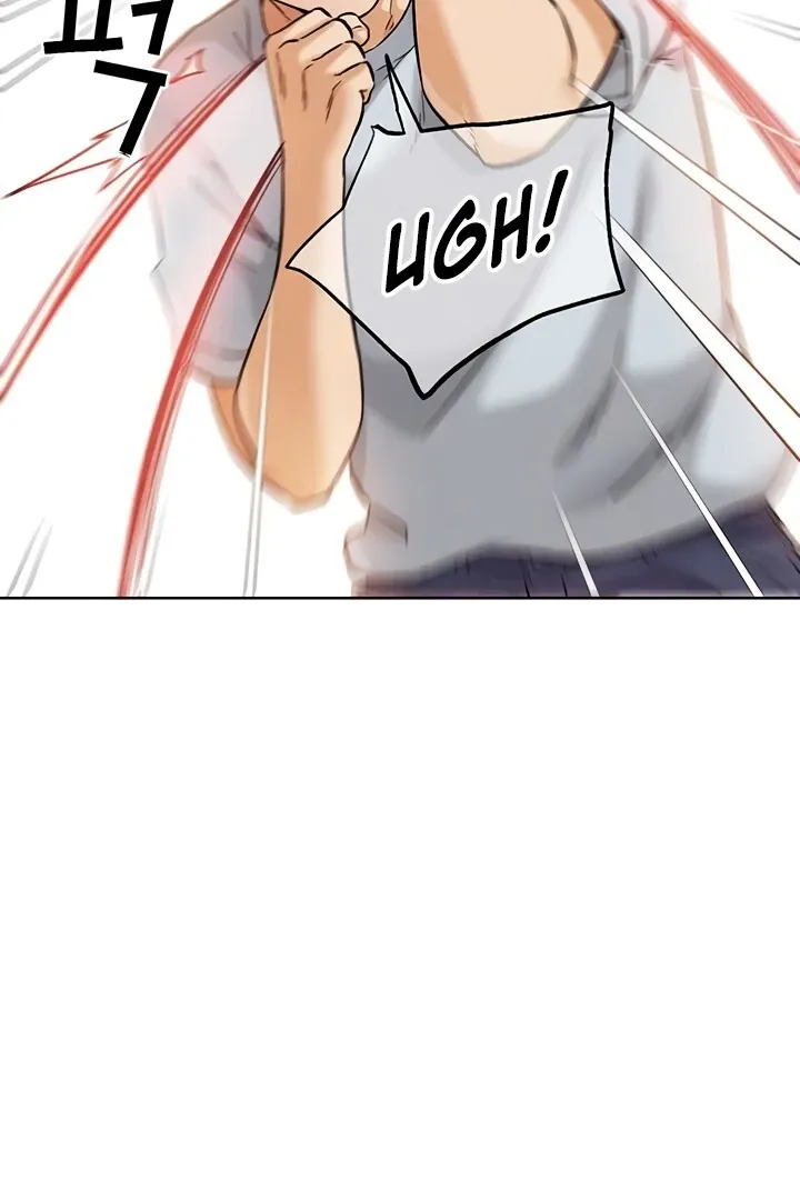 Read IRL PvP chapter 25 image 38 on Lezhin