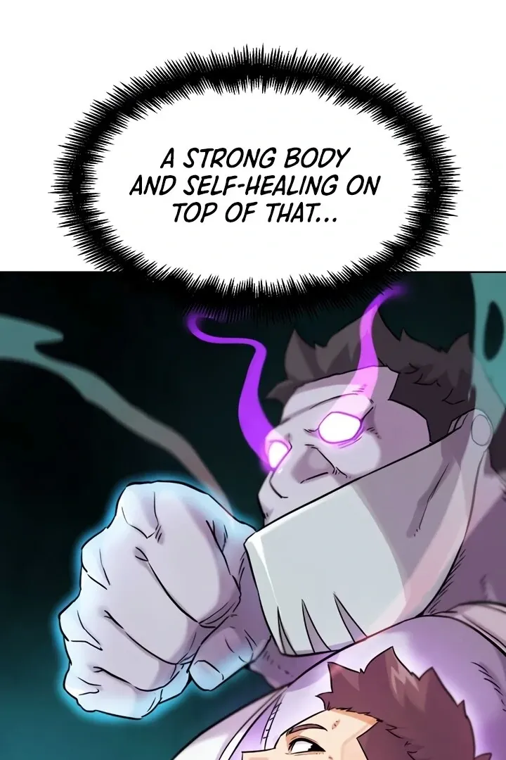 Read IRL PvP chapter 25 image 39 on Lezhin