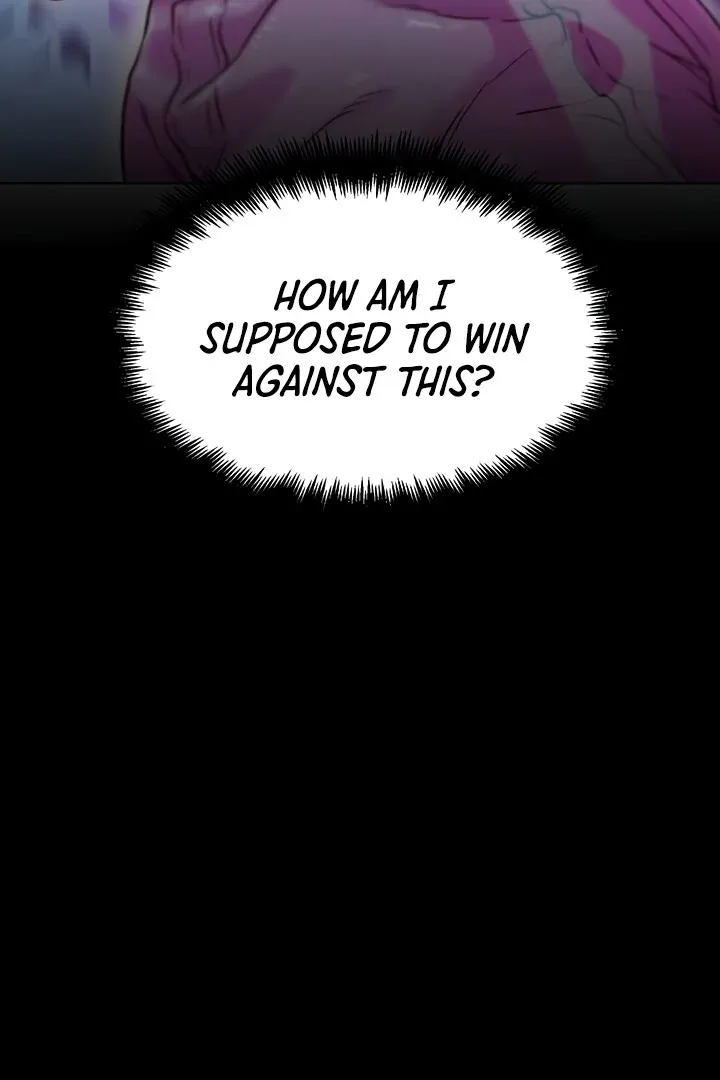 Read IRL PvP chapter 25 image 41 on Lezhin