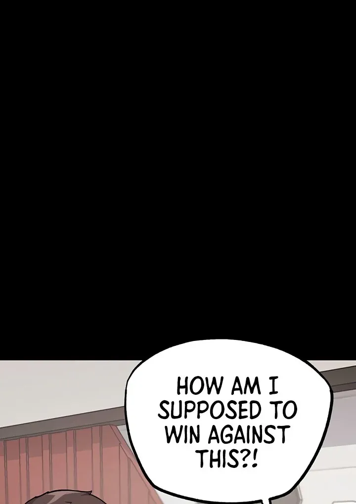 Read IRL PvP chapter 25 image 42 on Lezhin
