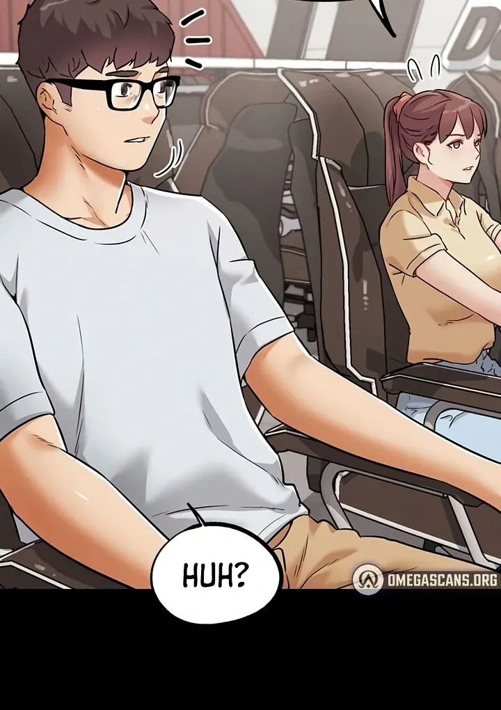 Read IRL PvP chapter 25 image 43 on Lezhin