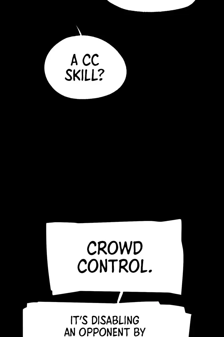 Read IRL PvP chapter 25 image 46 on Lezhin