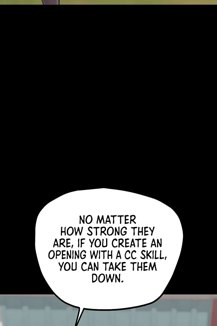 Read IRL PvP chapter 25 image 48 on Lezhin