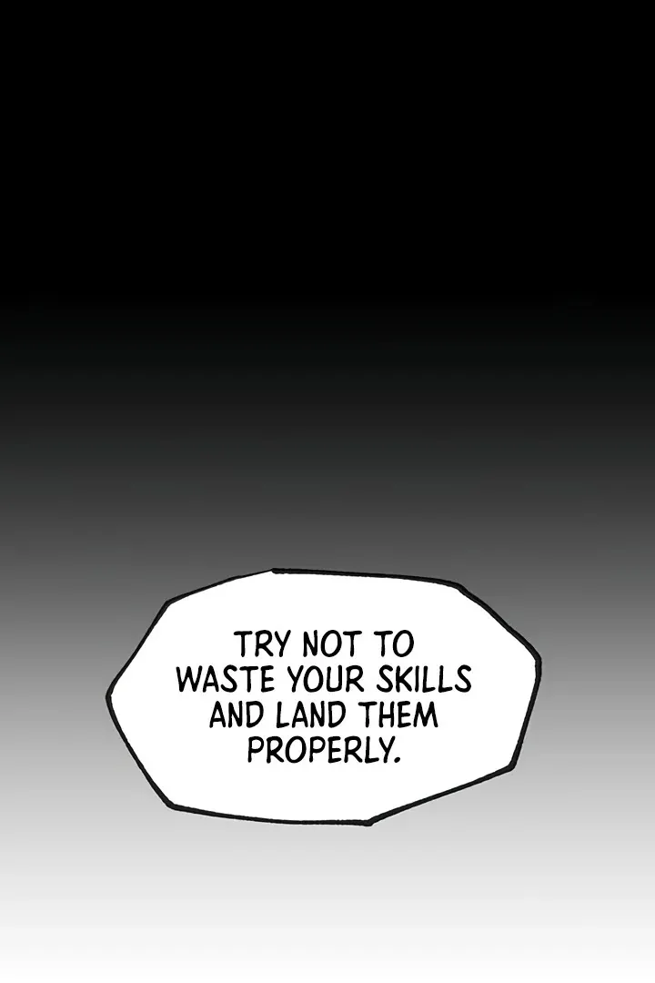 Read IRL PvP chapter 25 image 50 on Lezhin