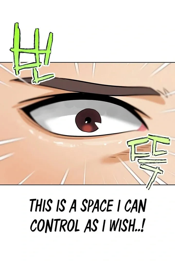 Read IRL PvP chapter 25 image 51 on Lezhin