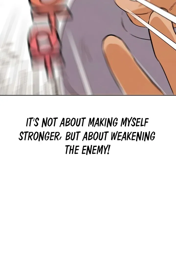 Read IRL PvP chapter 25 image 53 on Lezhin