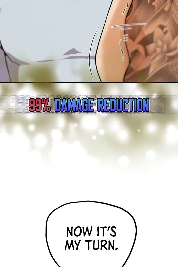 Read IRL PvP chapter 25 image 59 on Lezhin