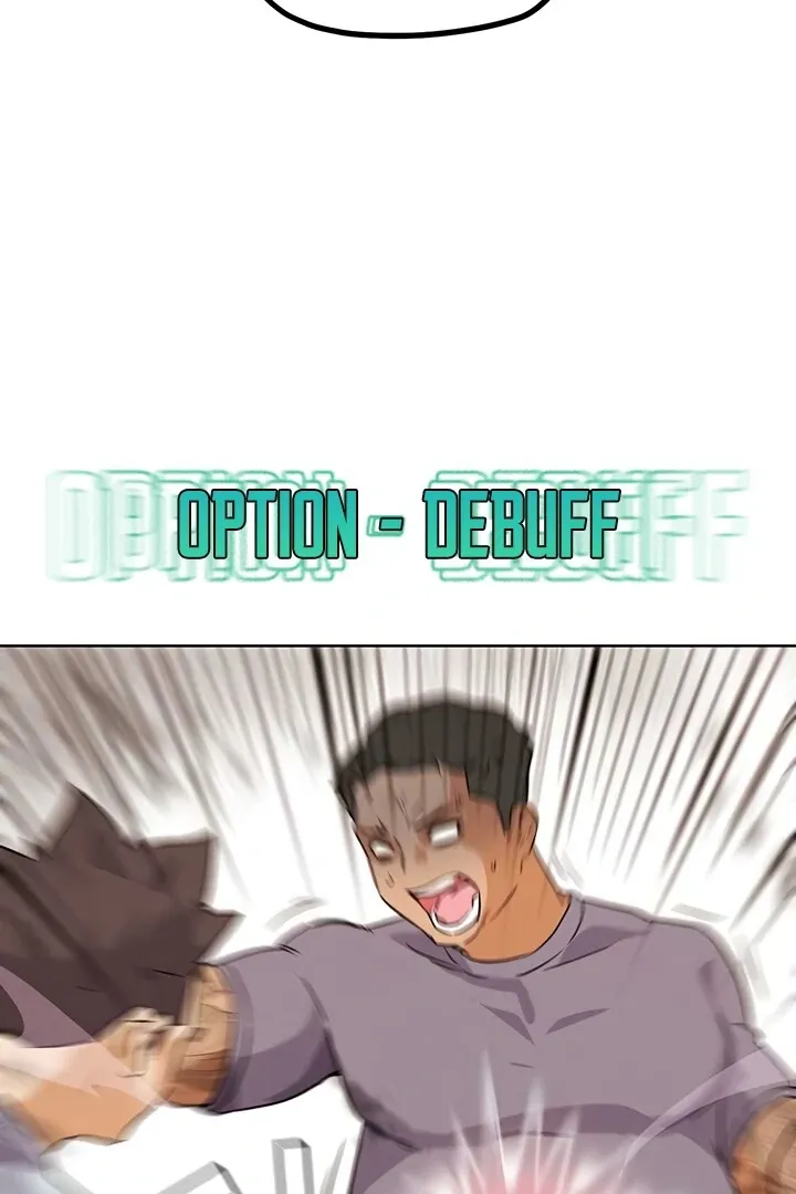 Read IRL PvP chapter 25 image 60 on Lezhin